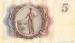 5 Kronor (��� �), 1960
