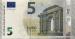 5 Euro, 2013