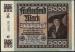 5000 Mark (��� 3a, HG), 1922