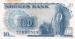 10 Kroner (��� b), 1974