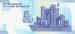 20000 Rials = 2 (Tomans) (��� a), 2022