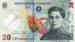 20 Lei, 2021