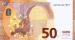 50 Euro (��� s), 2017