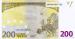 200 Euro (��� v), 2002