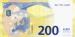 200 Euro (��� n), 2019