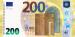 200 Euro (��� �), 2019