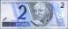 2 Reais (��� h), 2001