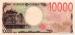 10000 Yen (��� �), 2024