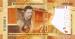 20 Rand (��� �), 2018
