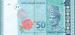 50 Ringgit (��� �.3), 2009