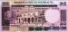 20 Shilin=20 Shillings (��� �), 1978