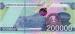 200000 So'm, 2022