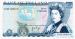 5 Pounds (��� b.2), 1971
