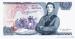 5 Pounds (��� b.2), 1971