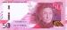 50 Soles (��� b), 2021