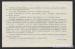 4-� �������, 25 ������, 1944