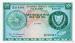 500 Mils (��� �), 1968