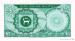 5 Ringgit (��� �), 1976