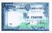 1 Piastre (��� �), 1954