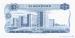 1 Dollar (��� �), 1967