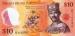 10 Ringgit  (��� b), 2013