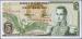 5 Pesos oro (��� e), 1975