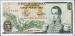 5 Pesos oro (��� f), 1981