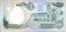 200 Pesos Oro (��� d), 1989