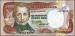500 Pesos Oro (��� a), 1989