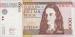 10000 Pesos, 2014
