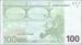 100 Euro (��� c), 2002