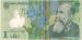 1 Leu (��� b), 2005