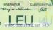 1 Leu