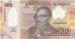 500 Kwanzas (��� c), 2025