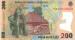 200 Lei (��� h), 2006