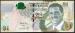 1 Dollar (��� a), 2008
