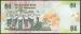 1 Dollar (��� a), 2008