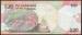 20 Dollars (��� a.R), 2010