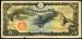 5 Yen  (��� a), 1940