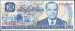 10 Colones (��� 1985), 1985