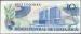 10 Colones (��� 1985), 1985