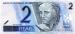 2 Reais (��� b), 2001