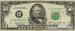 50 Dollars (G), 1981
