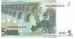 5 Euro (��� �) G, 2002