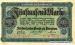 5000 Mark, 1923