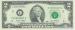 2 Dollars (I-a), 2003