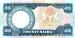 20 Naira, 2003