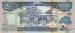 500 Somaliland Shillings=500 Shilin, 2002