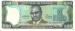 100 Dollars, 1999