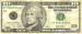 10 Dollars (F), 2003